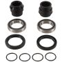 Pivot Works PWFWC-T08-500 Wheel Collar Kit
