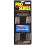 ARP ARP234-6403 SBC Rod Bolt Kit - Fits 305/307/350