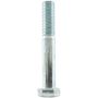 ALLSTAR PERFORMANCE ALL16344 Hex Head Bolt 3/4-10 x 5 Grade 5
