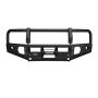 ARB 3423160K Summit Combar Textured Fogii Tacoma 16On
