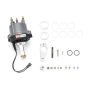 MSD IGNITION MSD8485 VW Billet Distributor