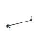 VAICO V10-7254 CONTROL ARM