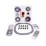MOTIVE GEAR MOTR8.8RMK Ford 8.8in Bearing Kit