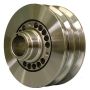 Dayco PBU1480SS25 Balancer