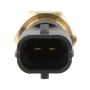 Bosch 0280130122 Bosch Coolant Temperature Sensor