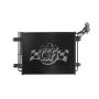 CSF 10746 A/C Condenser