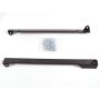 PRP Jeep CJ7/YJ Seat Adapter Mount  (Driver Side)