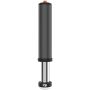Fox Factory Race Series 2.5 X 2.5 Bump Stop Pinch Mount (1-5/8 Shaft 11.95 Ext 9.5 Comp)
