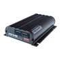 REDARC BCDC1240D DC-DC Charger 12V 40A In-Vehicle DC-DC Battery Charger