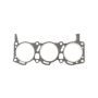 Cometic Gasket C14053-059 Cometic Ford 3.0L Essex V6 .059in CFM Cylinder Head Gasket - 95.5mm Bore