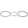 ProX Ring Set Banshee 2.50