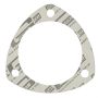 MR. GASKET MRG1203 Collector Gasket 3-1/2in
