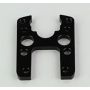 Wilwood 250-3269 Bracket (ea) - Front Drag - LD Anglia / P&S
