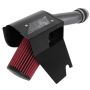 AEM 21-836C Cold Air Intake System