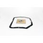 TCI TCI328500 Th350 Pan Gasket & Filte