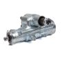 SWEET SWE205-06185 Sportsman Steering Box Lt Wt 6:1 13/16-36 .185