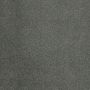 Tuffy Products 874 Tuffy Foam Liner For Truck Under Rear Seat Lockbox
