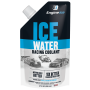 Engine Ice 13071 Ice Water Blue 12oz Pouch
