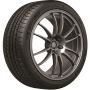 MICHELIN Pilot Sport ALL Season 4 245/45R20 All-Season