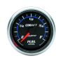 AutoMeter 6114 GAUGE, FUEL LEVEL, 2 1/16