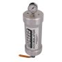 MOROSO MOR23903 HD Oil Accumulator - 1.5 Qts.