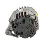 Bosch AL0829X Reman Alternator