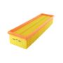 VAICO V30-0829 AIR FILTER