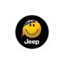 Mopar 82212306 COVER KIT., Tire-Spare