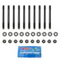 ARP ARP203-5407 Main Stud Kit - Toyota 1.8L 2ZZGE DOHC 4-Cyl