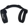 Mopar 82211740AC HANDLE/HOOK KIT, Grab
