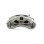 PowerStop L5072 Autospecialty By PowerStop Replacement Brake Caliper