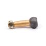 HOWE HOW23295 Stud Only for 23240/ 23250 +.500in