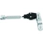TwinPower 492582 Twin Power Custom Stop Light Switch Universal