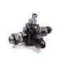 #8 3-Way Shut-Off Valve