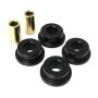 ENERGY SUSPENSION ENE9-9484G Universal Flange Bushing