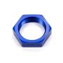 AEROQUIP AERFCM2106 Alum #16 Locknut