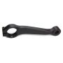 HOWE HOW234321 Billet Idler Arm - Arm Only for HOW22432