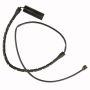 PowerStop SW-0405 Disc Brake Pad Wear Sensor