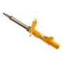 Bilstein 29196500 B6 Performance - Suspension Strut Assembly