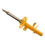Bilstein 29196500 B6 Performance - Suspension Strut Assembly