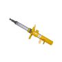 Bilstein 29256389 B6 Performance - Suspension Strut Assembly