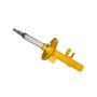Bilstein 29256402 B8 Performance Plus - Suspension Strut Assembly