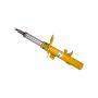 Bilstein 29256419 B8 Performance Plus - Suspension Strut Assembly