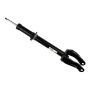Bilstein 29326525 B4 OE Replacement - Suspension Shock Absorber