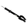 Bilstein 29331987 B4 OE Replacement - Suspension Shock Absorber