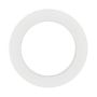 Ajusa 29000500 Washer