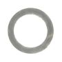 Ajusa 29001400 Washer