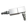 LIQUI MOLY 29005 Gear Tronic Adapter MB 7G