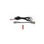 Diode Dynamics DD4091S SS3 Backlight Tap Wire Kit (one)