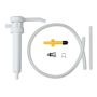 LIQUI MOLY 29026 Hand Pump